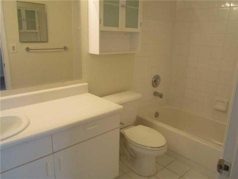1285 Presidio Drive Fort Lauderdale FL 33327
