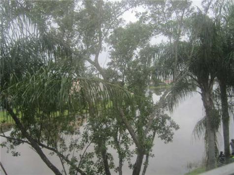 1285 Presidio Drive Fort Lauderdale FL 33327