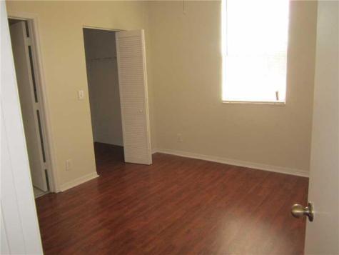 1285 Presidio Drive Fort Lauderdale FL 33327
