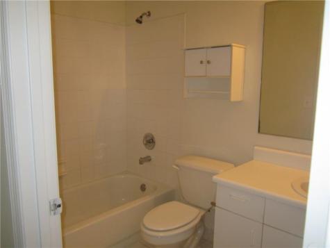 1285 Presidio Drive Fort Lauderdale FL 33327