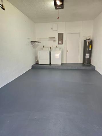 1285 Presidio Drive Fort Lauderdale FL 33327