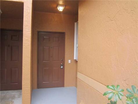 1285 Presidio Drive Fort Lauderdale FL 33327