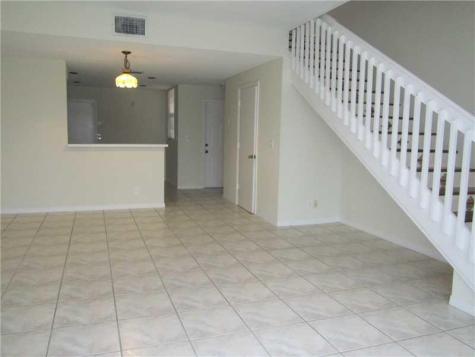 1285 Presidio Drive Fort Lauderdale FL 33327