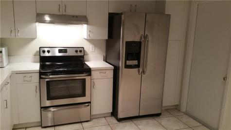 1285 Presidio Drive Fort Lauderdale FL 33327