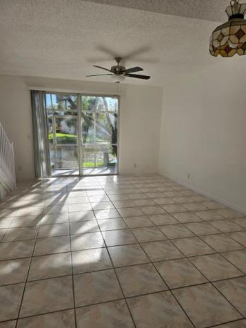 1285 Presidio Drive Fort Lauderdale FL 33327