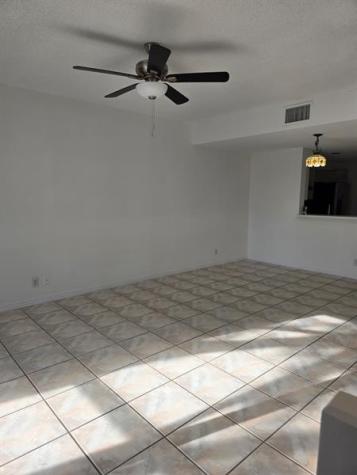 1285 Presidio Drive Fort Lauderdale FL 33327