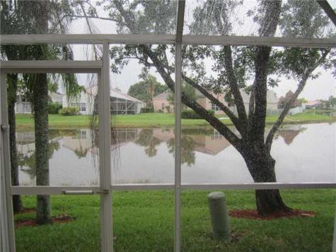 1285 Presidio Drive Fort Lauderdale FL 33327
