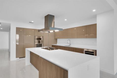 435 Bayshore Drive Fort Lauderdale FL 33304