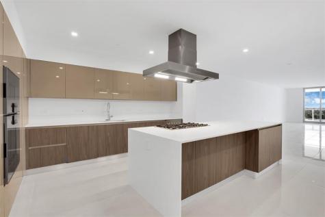 435 Bayshore Drive Fort Lauderdale FL 33304