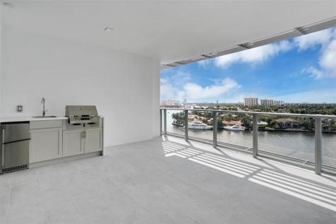 435 Bayshore Drive Fort Lauderdale FL 33304