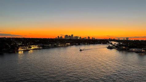 435 Bayshore Drive Fort Lauderdale FL 33304