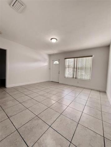 2671 NE 18th Terrace Lighthouse Point FL 33064