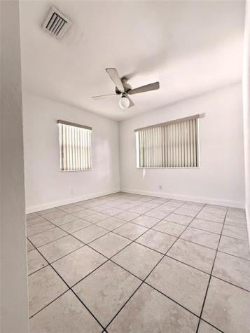 2671 NE 18th Terrace Lighthouse Point FL 33064