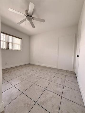 2671 NE 18th Terrace Lighthouse Point FL 33064