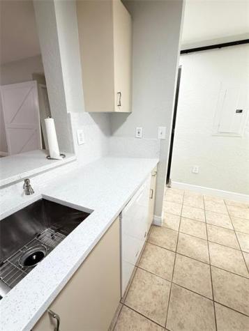 2901 Riverside Drive Coral Springs FL 33065