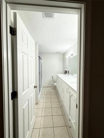 2901 Riverside Drive Coral Springs FL 33065