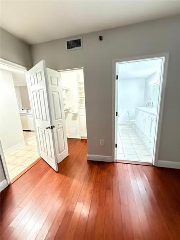 2901 Riverside Drive Coral Springs FL 33065