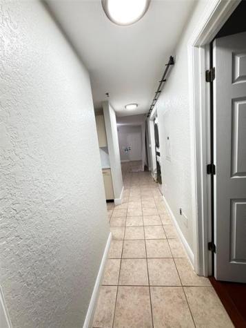 2901 Riverside Drive Coral Springs FL 33065