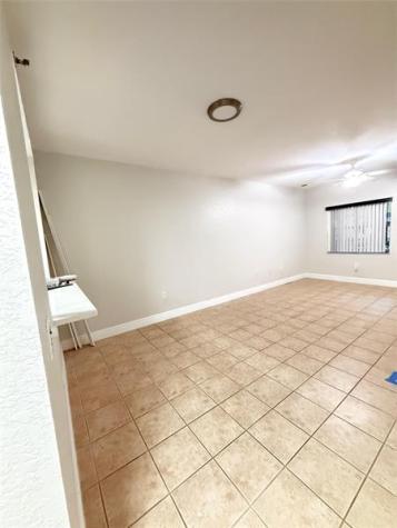 2901 Riverside Drive Coral Springs FL 33065