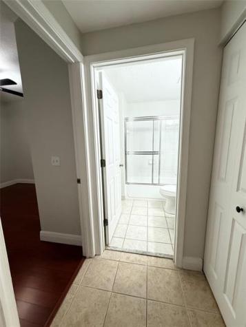 2901 Riverside Drive Coral Springs FL 33065