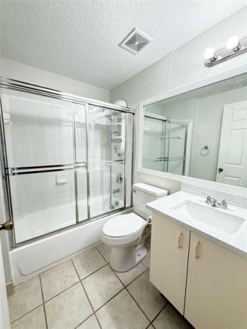2901 Riverside Drive Coral Springs FL 33065