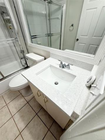 2901 Riverside Drive Coral Springs FL 33065