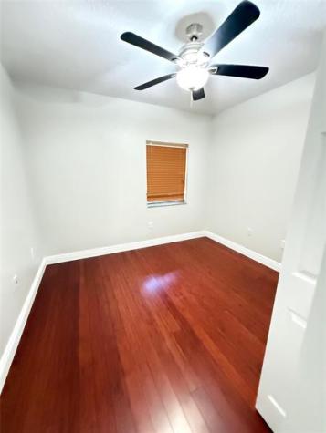 2901 Riverside Drive Coral Springs FL 33065