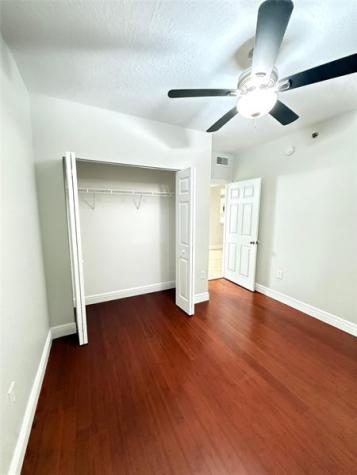 2901 Riverside Drive Coral Springs FL 33065