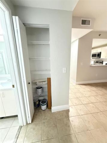 2901 Riverside Drive Coral Springs FL 33065