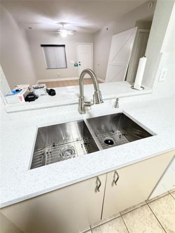 2901 Riverside Drive Coral Springs FL 33065