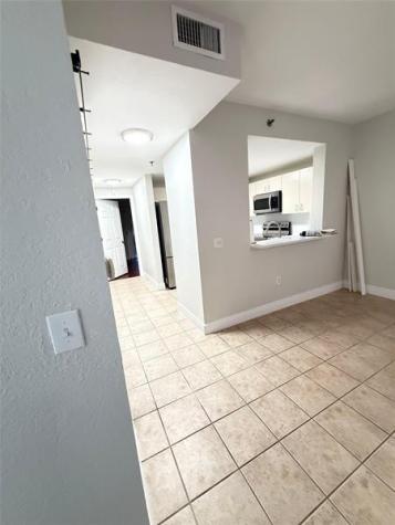 2901 Riverside Drive Coral Springs FL 33065