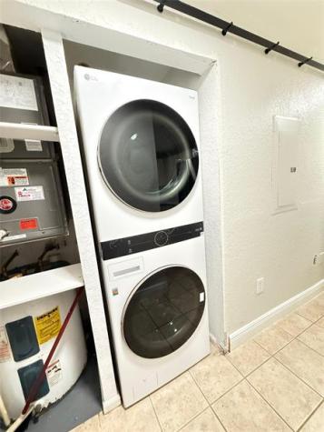 2901 Riverside Drive Coral Springs FL 33065