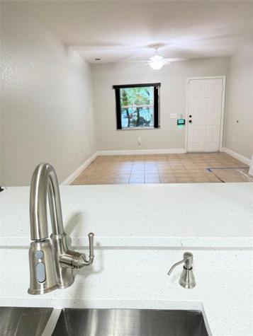 2901 Riverside Drive Coral Springs FL 33065