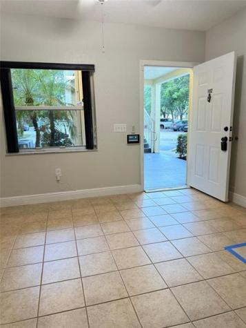2901 Riverside Drive Coral Springs FL 33065