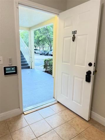 2901 Riverside Drive Coral Springs FL 33065