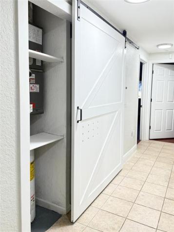 2901 Riverside Drive Coral Springs FL 33065