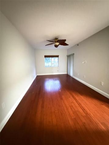 2901 Riverside Drive Coral Springs FL 33065