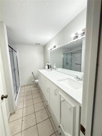 2901 Riverside Drive Coral Springs FL 33065