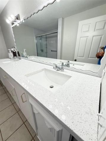 2901 Riverside Drive Coral Springs FL 33065