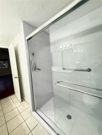 2901 Riverside Drive Coral Springs FL 33065