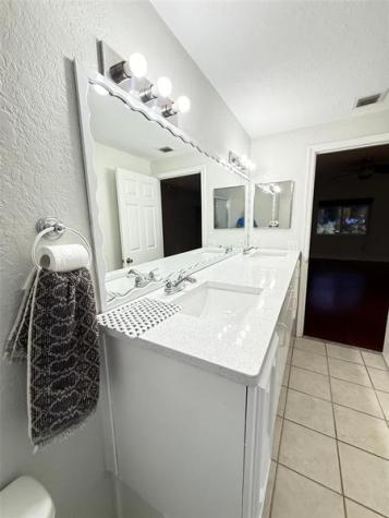2901 Riverside Drive Coral Springs FL 33065