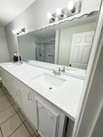 2901 Riverside Drive Coral Springs FL 33065