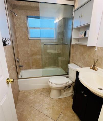 2404 NE 33 Avenue Fort Lauderdale FL 33305