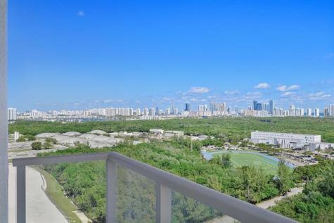 15051 Royal Oaks Lane North Miami FL 33181