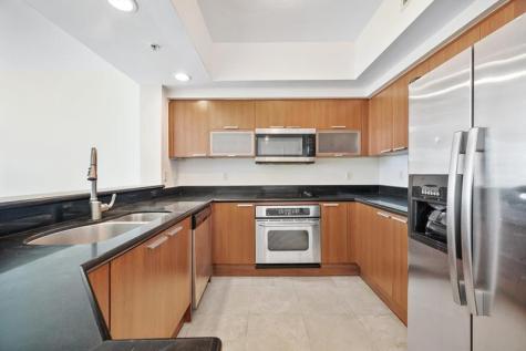 15051 Royal Oaks Lane North Miami FL 33181