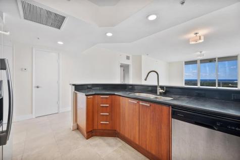15051 Royal Oaks Lane North Miami FL 33181