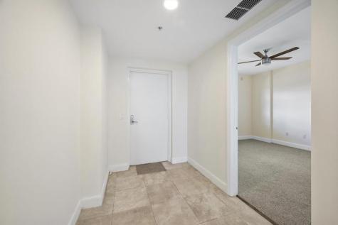 15051 Royal Oaks Lane North Miami FL 33181