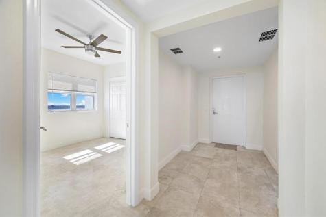 15051 Royal Oaks Lane North Miami FL 33181