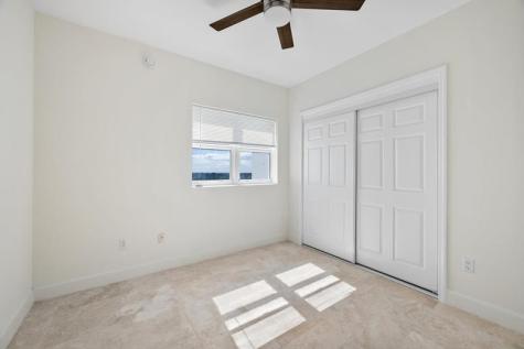 15051 Royal Oaks Lane North Miami FL 33181