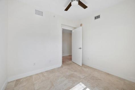 15051 Royal Oaks Lane North Miami FL 33181
